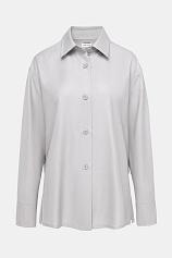 Блузки и рубашки