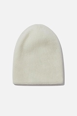 Аксессуары